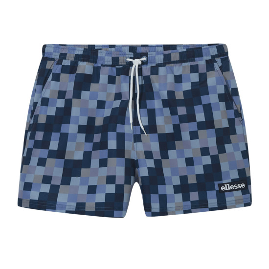 Ellesse Ανδρικό μαγιό Yves Swim Short